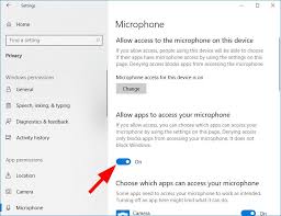 How do i connect my microphone, speakers, or headset? Fixed Headset Mic Not Working 2021 Guide Driver Easy