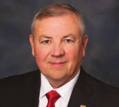 2023 SOUTHWEST NEW MEXICO