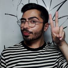 9 Halloween Costume Ideas for Pop Culture Girls and Gays (with Amazon Links)