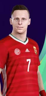 Find and follow posts tagged dzsudzsák balázs on tumblr. Dzsudzsak Pro Evolution Soccer Wiki Neoseeker