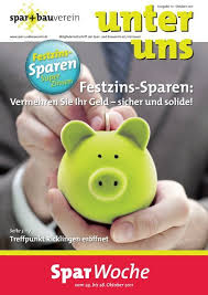 Sie sollten aber im eigenen interesse markenrechtlich geschützte namen vermeiden. Unter Uns Ausgabe 111 Spar