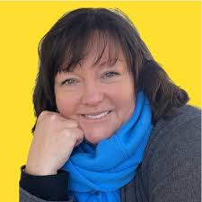 Kate Hauser (@katehauserwrites) • Instagram photos and videos