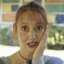 Shelley Duvall: albums, nummers, concerten
