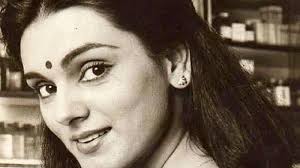 Mais sobre: Organização Abu Nidal