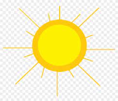 Check spelling or type a new query. Awesome Sun Clipart Transparent Background Sun Transparent Hamburg American Line Logo Free Transparent Png Clipart Images Download