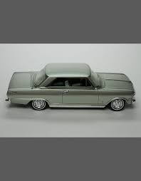 Image result for Laurel Green 1962 Nova