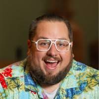 Zachary Shaffer's Instagram, Twitter & Facebook