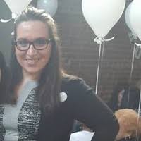 7 "Melissa Guglielmi" profiles