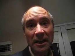 Libby Ellen Spooner Interviews Harriet Snode: Ep. 7