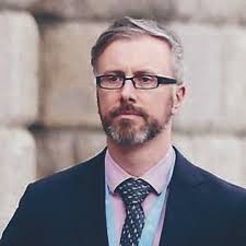 Number of illegal adoptions associated with St Patrick's Guild rises to 151