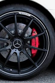 Stayfr Sh Mercedes Car Mercedes Mercedes Amg