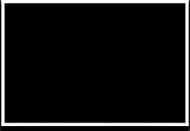 Dr wong and partners sri petaling. Https Umevent Um Edu My Upload 31 9 Dr 20wong 20profile 20med Pdf