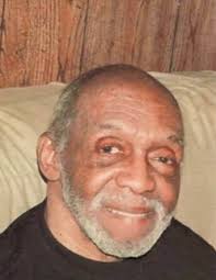 Obituary for Jefferson Grier Jr.