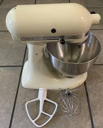 Check spelling or type a new query. Kitchenaid K45ss Stand Mixer Kitchenaid Kitchen Aid Mixer Kitchen Aid Mixer