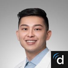 Dr. Aaron-James Lao, DO