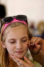 Festival of the Arts