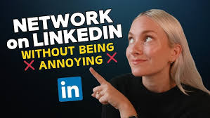 LinkedIn Myths: Twin Cities Live