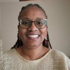 Just wrapped a powerful experience at Guardian Life Limited (Jamaica)  Mid-Year Connection and this one left an impact.