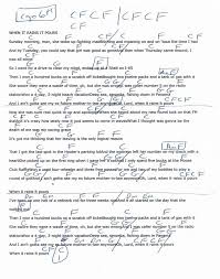 When It Rains It Pours Luke Combs Guitar Chord Chart Capo 6th Luke Combs Lyrics Country Music Quotes Music Chords