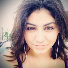 Sara Rojas (sararojas94@)