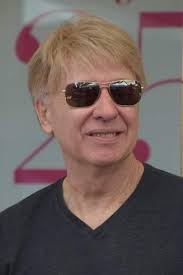 96.7 Bob FM (@967BobRadio)