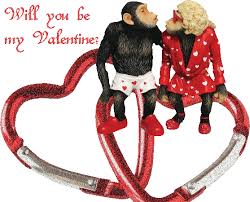 Want to see more posts tagged #funny valentines cards? Https Encrypted Tbn0 Gstatic Com Images Q Tbn And9gctsaz9unxbwphgenvjtlqa Rpkgj0r2gacqfq Usqp Cau