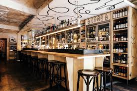 We invite you to gather your friends, families and. The Dolphin Hotel Wine Room