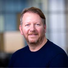 We're hiring in the US! Why now????