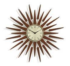 Cheap wall clocks, buy quality home & garden directly from china suppliers:12 inch simple led motivity type: Pin On Jdawg Haircut