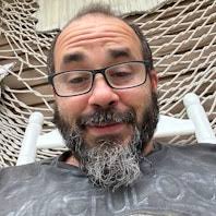 Get Heard within Our Artist Community