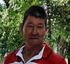 Deceso dz Monsieur Joseph Claudy ALLARD (02/06/2024), Annonce nécrologique