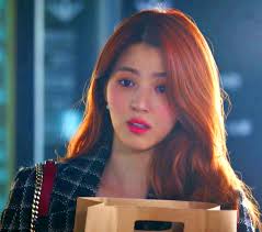 Meanwhile, lee tae oh dreams of becoming a famous movie director. The World Of The Married Han So Hee Inspired Earrings 004 Size Zero Korean Accessories Married