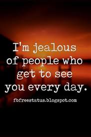 Sad shayari, heart touching shayari, love shayari, urdu shayari, pyar shayari, sad love shayari, motivational shayari, sad love poetry, hindi shayari, heart. 15 Long Distance Relationship Ideas Love Husband Quotes Couples Quotes Love Love Picture Quotes