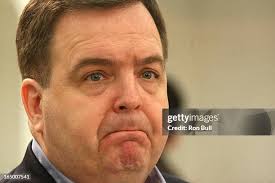 443 Dwight Duncan Stock Photos, High-Res Pictures, and Images