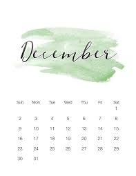 Free Printable Watercolor Wash Calendar The Cottage Market Watercolor Calendar Calendar Wallpaper Watercolor Wash