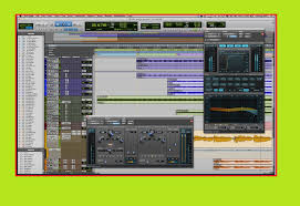 Pro tools free download full version cracked. Pro Tools Crack Mac Rebeltree
