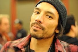 THE ORIGIN OF "TEAM HANDSOME"