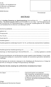 2 satz 1 tvöd v keine regelung enthalten sei die eine verkürzung der stufenlaufzeit bei einer gleichzeitig vorliegenden über dem durchschnitt liegende leistung vorsieht. V O R Z E I T I G E Z U L A S S U N G Von Auszubildenden Pdf Kostenfreier Download