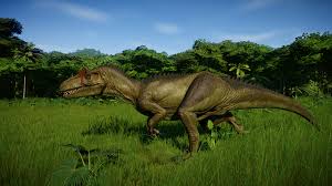 One of the best ways to make money quickly in jurassic world evolution is to focus on contracts. Pin On Jurassic World Evolution