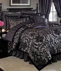 Gothic Bed On Pinterest Gothic Bedroom Gothic Furniture And Beds Gothic Decor Bedroom Gothic Bed Home