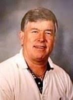 Charlie Tuggle Obituary (1942