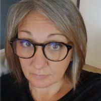 Sharon MacPherson Email & Phone Number