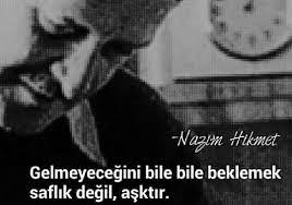 ruya isik adli kullanicinin guzel soz panosundaki pin kitap alintilari guzel soz yildiz