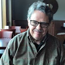 William Eskridge Obituary