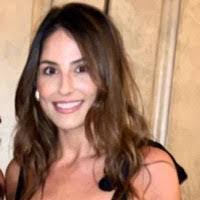 Amanda Taulbee's Instagram, Twitter & Facebook