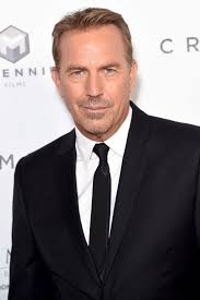 Matt Wheeldon (@TheMattWheeldon)