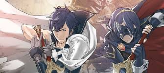 I just wanted to create a quick at a glance guide for fire emblem awakening's lunatic mode. Essential Tips Before You Start Fire Emblem Awakening Destructoid