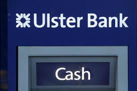 Ulster savings bank is committed to making high quality banking and credit services available to all applicants consistently and in compliance with fair lending and fair housing laws and within the confines of safe and sound. Ulster Bank Uk Parent Company Set To Deliver Annual Financial Results Gazette