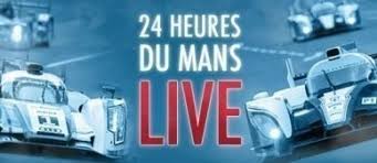 Tom kristensen (9) meilleure nation pilote: En Direct Retransmission Des 24 H Du Mans Challenges