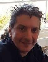 David Thomasson Obituary (1967